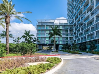 2000 Metropica Way Unit 2509, Sunrise, FL 33323