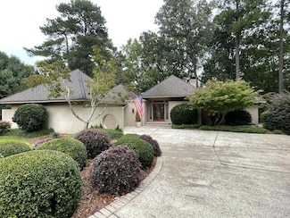 3 Water Oak Ct, Aiken, SC 29803