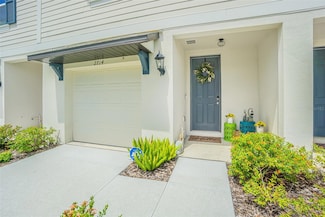 2714 Chestnut Creek Place, Brandon, FL 33510