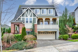 11015 NE 194th Dr, Bothell, WA 98011