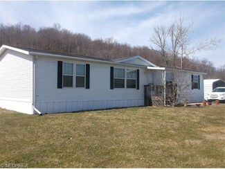10120 Pioneer St, Byesville, OH 43723