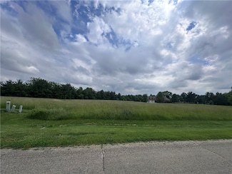 LOT 37 Broadmoor Edgewater, Mattoon, IL 61938