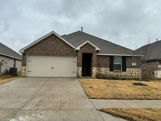 1002 Cottontail Dr, Princeton, TX 75407