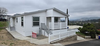 13300 Los Coches Rd E Unit 111, El Cajon, CA 92021