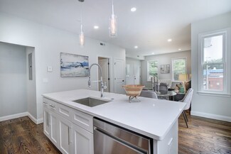 757 Washington St Unit 1, Dorchester Center, MA 02124