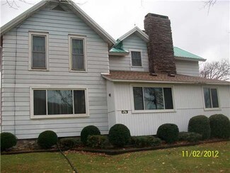 6706 Plato Rd, East Otto, NY 14729
