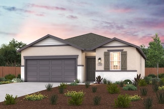 341 Brad Ct, Merced, CA 95341