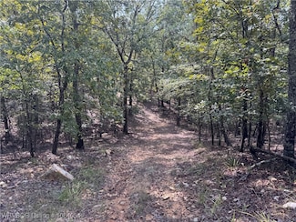 TBD Broken Bow Trail, Other Ar, AR 72087
