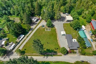 10113 394th Place SE, Snoqualmie, WA 98065