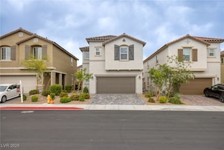 10154 W Meranto Ave, Las Vegas, NV 89178
