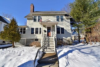 423 Lovell St, Worcester, MA 01602