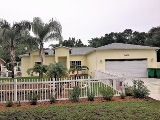 2402 Delys St, Cocoa, FL 32926