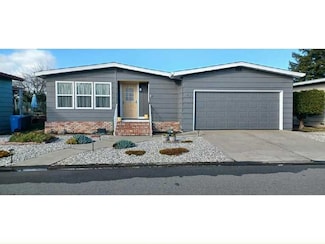 1945 Piner Rd Unit 49, Santa Rosa, CA 95403