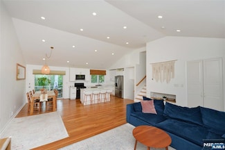 16-38 Mandon Place Unit 1X, Fair Lawn, NJ 07410