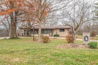 4970 SE 24th Ct, Des Moines, IA 50320