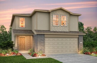10707 Bancroft Park Ln, Houston, TX 77075