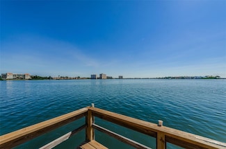 6104 Palma Del Mar Blvd S Unit 605, Saint Petersburg, FL 33715