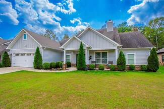 419 Creekside Cove, Bryant, AR 72022