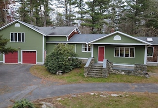 1297 Williams St, Dighton, MA 02715