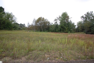 0 Jonathan Ct Unit 9 1926455, West Branch, MI 48661