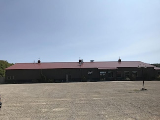0 Old State Unit 21589936, Chardon, OH 44024