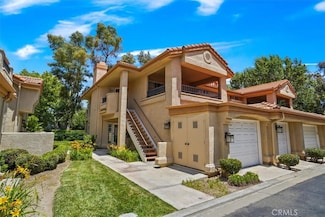 23922 Arroyo Park Dr Unit 139, Valencia, CA 91355