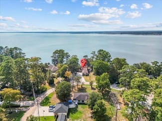 20511 Appaloosa Trail, Crosby, TX 77532