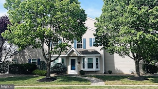 1 Stokes Rd, Mount Laurel, NJ 08054