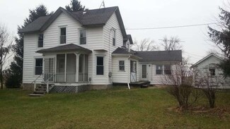 7844 Hunter Rd, Capron, IL 61012
