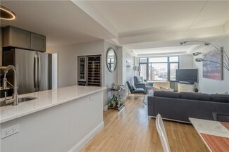 3536 Cambridge Ave Unit 6B, Bronx, NY 10463