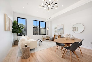 29 Armstrong Ave Unit 2, Jersey City, NJ 07305