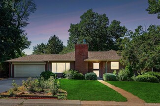 6730 E 5th Ave, Denver, CO 80220