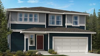 24910 118th Place SE Unit 16, Kent, WA 98030