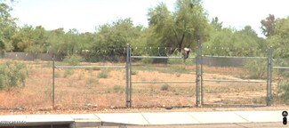 6048 E Pima St, Tucson, AZ 85712