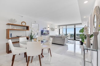 20505 E Country Club Dr Unit 1534, Miami, FL 33180