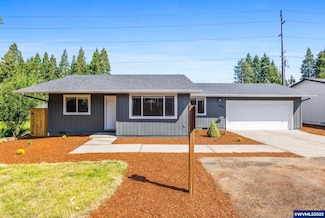5475 Newberg Dr N, Keizer, OR 97303