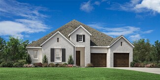 5019 Golden Peach Rd, Manvel, TX 77578