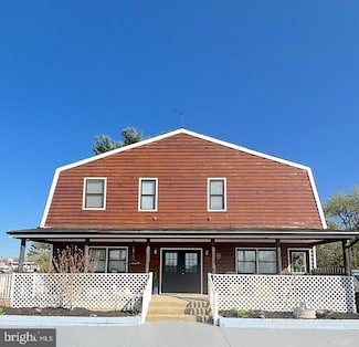 22 Green Steet, Pilesgrove Township, NJ 08098