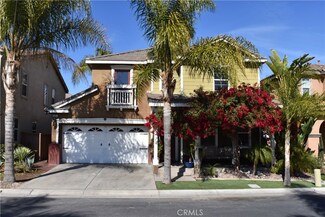 4567 Bianca Way, Riverside, CA 92501