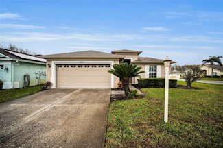 1215 Dustan Place, Trinity, FL 34655
