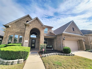 5822 Crawford Hill Ln, Sugar Land, TX 77479