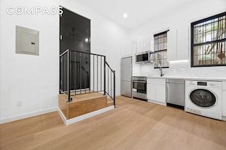 21 Columbia Place Unit 1F, Brooklyn, NY 11201