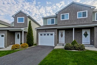 353 Fuller St Unit 46, Ludlow, MA 01056