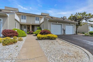 2 N Bath Ave Unit D3, Long Branch, NJ 07740