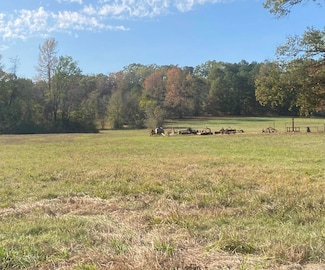 2211 Hilldale Rd, Alexander, AR 72002
