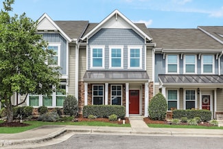 932 Ambergate Station, Apex, NC 27502