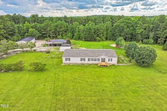 1959 Byrds Pond Rd, Erwin, NC 28339