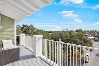 9300 Baytowne Wharf Blvd Unit 501/503, Miramar Beach, FL 32550