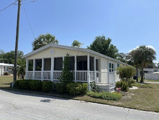 36130 Citrus Blvd Unit 54, Grand Island, FL 32735