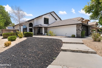 43332 33rd St W, Lancaster, CA 93536